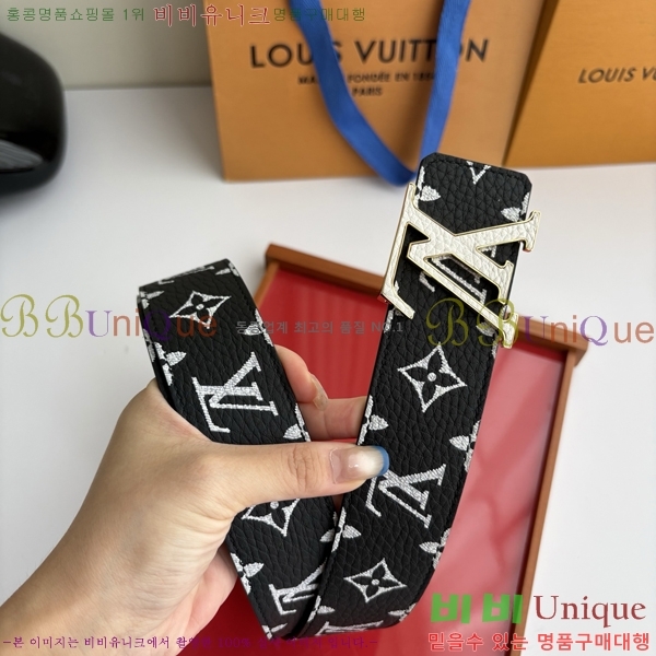 #���� ���̺��� ��Ʈ LV32342335-5 ��4CM