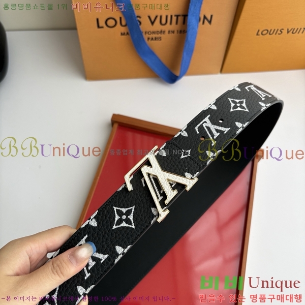 #���� ���̺��� ��Ʈ LV32342335-5 ��4CM