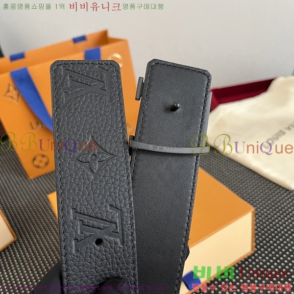 #���� ���̺��� ��Ʈ LV32342336-1 ��4CM