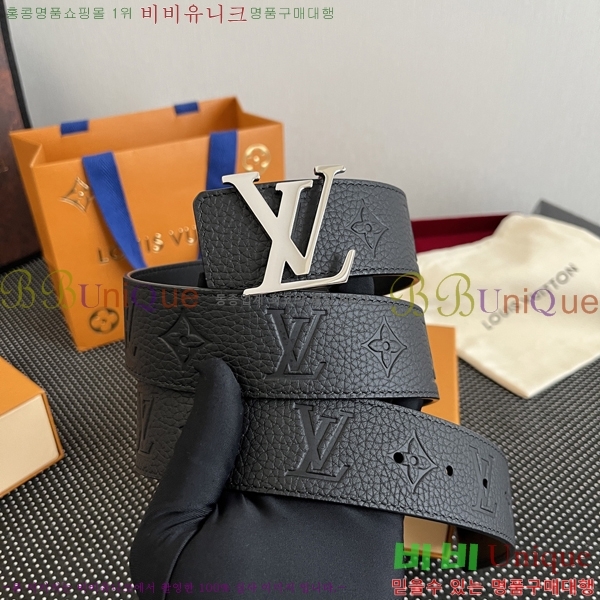 #���� ���̺��� ��Ʈ LV32342336-3 ��4CM
