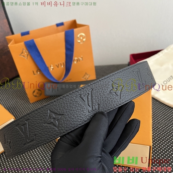#���� ���̺��� ��Ʈ LV32342336-3 ��4CM