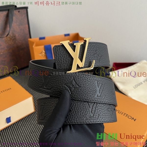 #���� ���̺��� ��Ʈ LV32342336-4 ��4CM