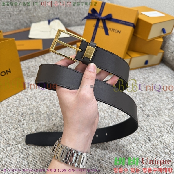 #���� ���̺��� ��Ʈ LV32342337-1 ��3,5CM