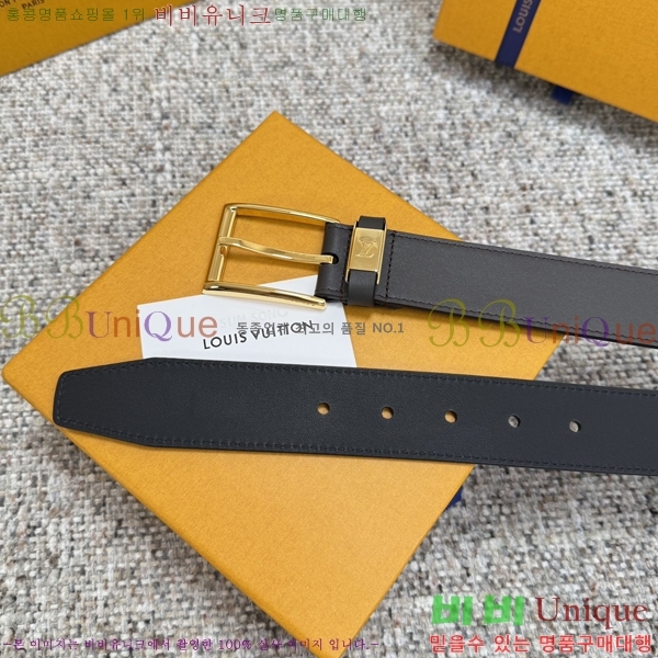 #���� ���̺��� ��Ʈ LV32342337-1 ��3,5CM