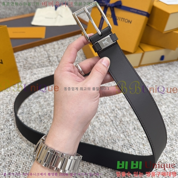 #���� ���̺��� ��Ʈ LV32342337-2 ��3,5CM
