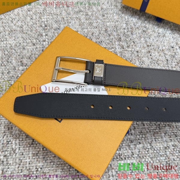 #���� ���̺��� ��Ʈ LV32342337-2 ��3,5CM