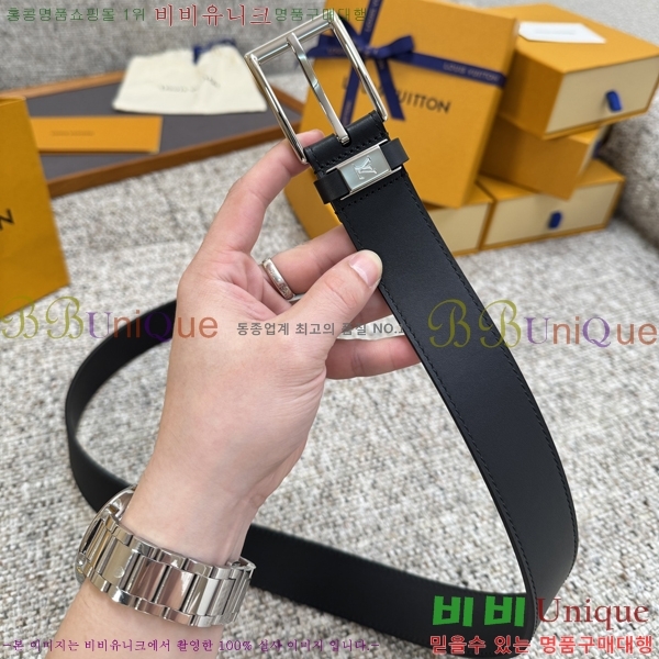 #���� ���̺��� ��Ʈ LV32342337-4 ��3,5CM