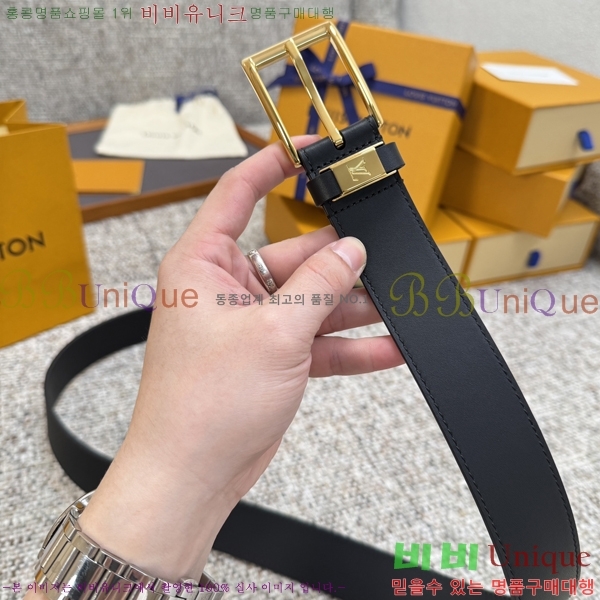 #���� ���̺��� ��Ʈ LV32342337-5 ��3,5CM