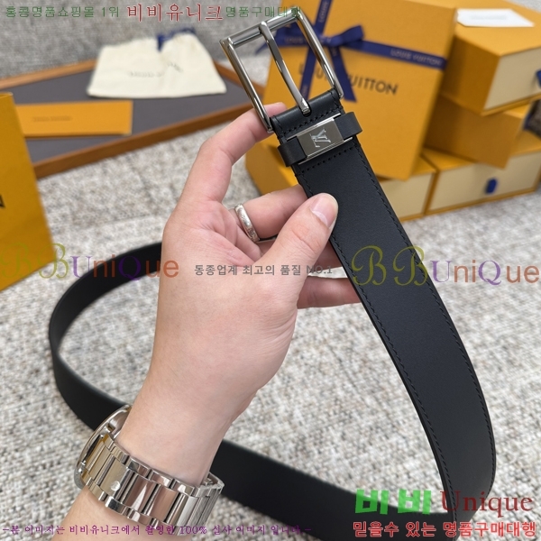 #���� ���̺��� ��Ʈ LV32342337-6 ��3,5CM