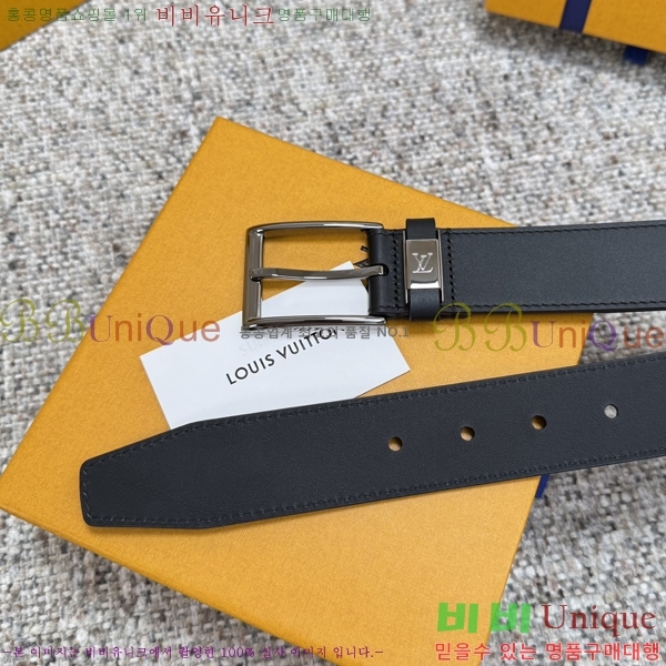 #���� ���̺��� ��Ʈ LV32342337-6 ��3,5CM