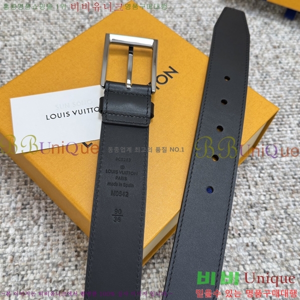 #���� ���̺��� ��Ʈ LV32342337-6 ��3,5CM