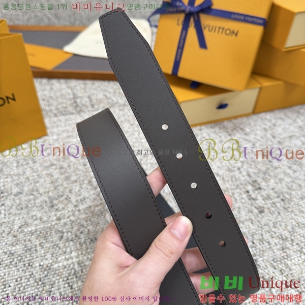 #���� ���̺��� ��Ʈ LV32342337-7 ��3,5CM