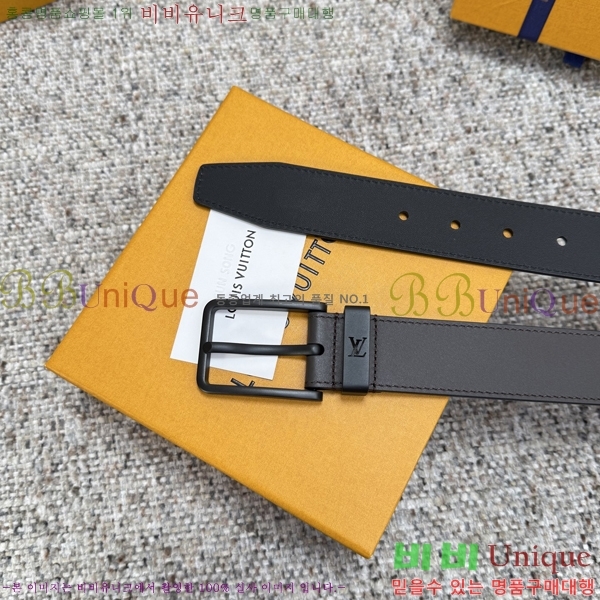 #���� ���̺��� ��Ʈ LV32342337-7 ��3,5CM