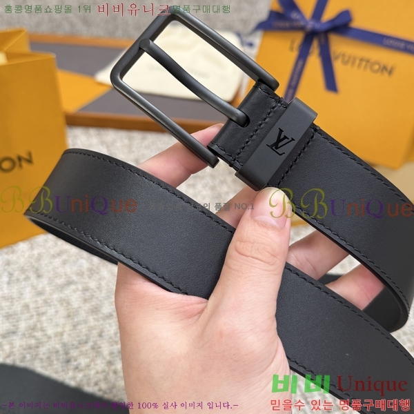 #���� ���̺��� ��Ʈ LV32342337-8 ��3,5CM