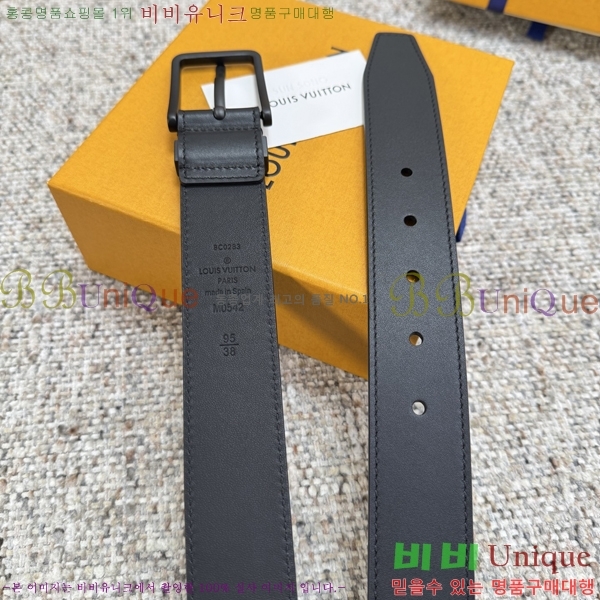 #���� ���̺��� ��Ʈ LV32342337-8 ��3,5CM