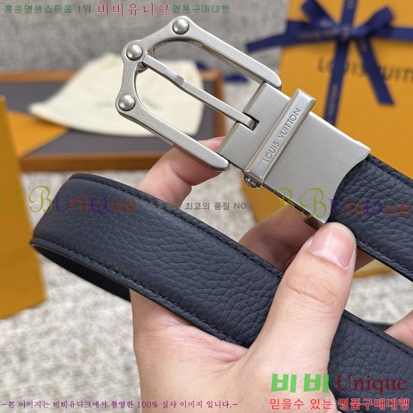 #���� ���̺��� ��Ʈ LV32342338-1 ��3CM