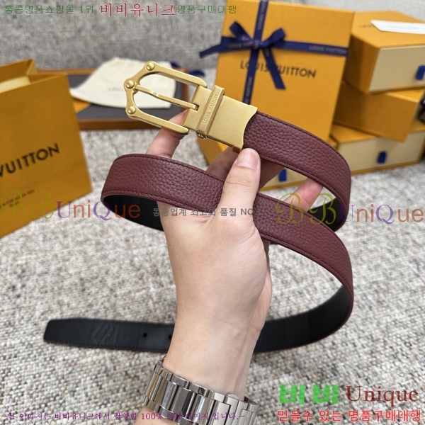 #���� ���̺��� ��Ʈ LV32342338-3 ��3CM