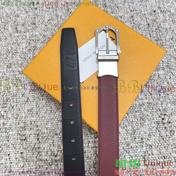#���� ���̺��� ��Ʈ LV32342338-4 ��3CM