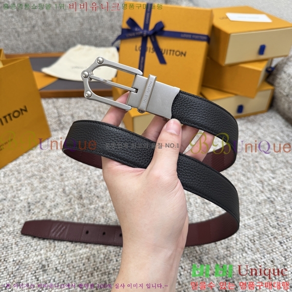 #���� ���̺��� ��Ʈ LV32342338-6 ��3CM