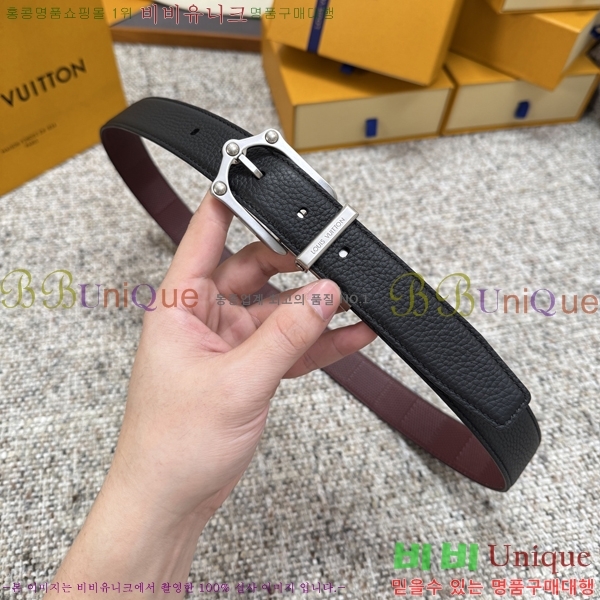 #���� ���̺��� ��Ʈ LV32342338-6 ��3CM