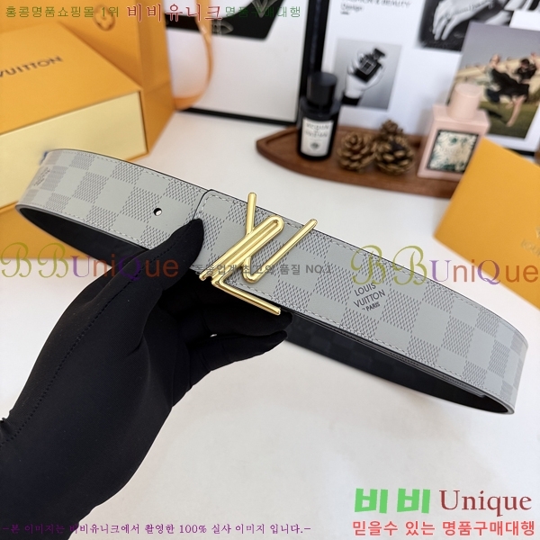 #���� ���̺��� ��Ʈ LV32342338-2 ��4CM