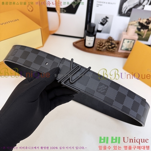 #���� ���̺��� ��Ʈ LV32342338-4 ��4CM
