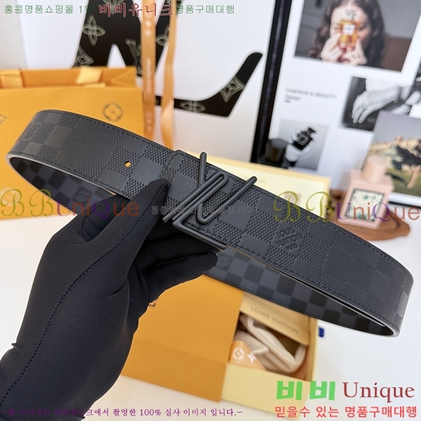 #���� ���̺��� ��Ʈ LV32342338-4 ��4CM