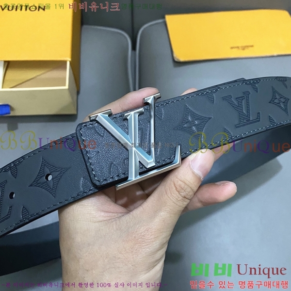 #���� ���̺��� ��Ʈ LV32342339-1 ��4CM