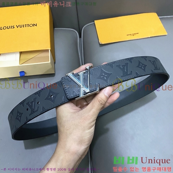 #���� ���̺��� ��Ʈ LV32342339-1 ��4CM