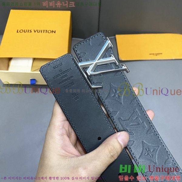 #���� ���̺��� ��Ʈ LV32342339-1 ��4CM