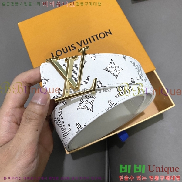 #���� ���̺��� ��Ʈ LV32342339-2 ��4CM