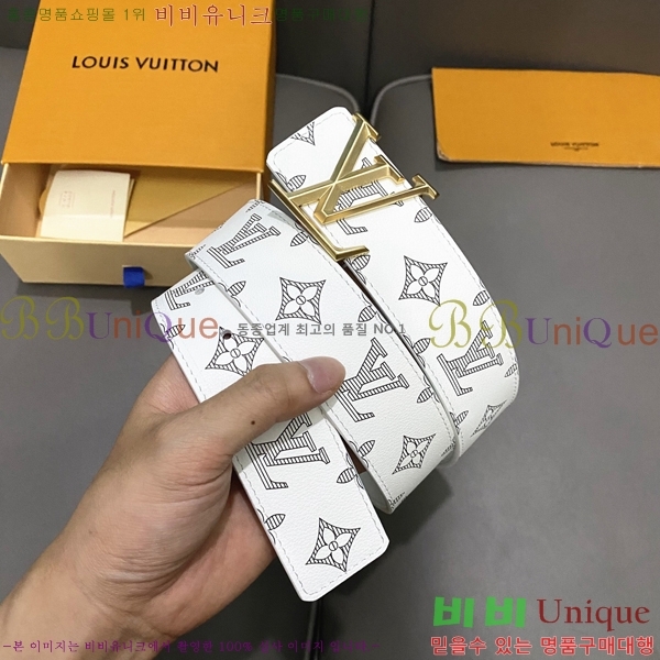 #���� ���̺��� ��Ʈ LV32342339-2 ��4CM