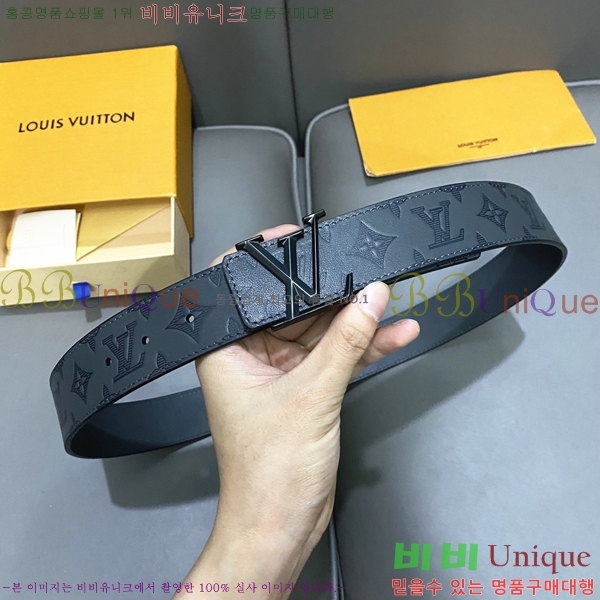 #���� ���̺��� ��Ʈ LV32342339-3 ��4CM