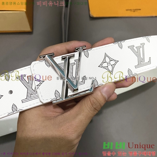 #���� ���̺��� ��Ʈ LV32342339-6 ��4CM