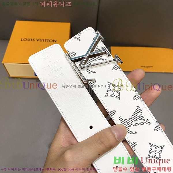 #���� ���̺��� ��Ʈ LV32342339-6 ��4CM