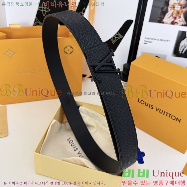 #���� ���̺��� ��Ʈ LV32342340-2 ��3.5CM