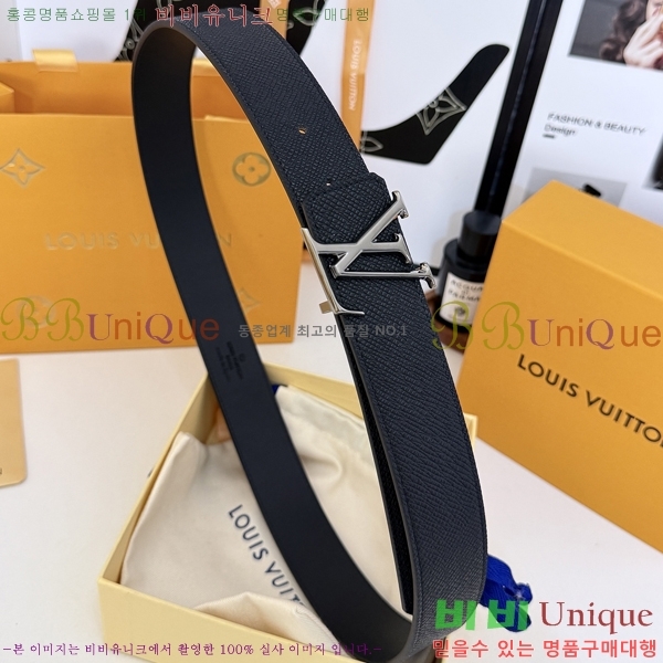 #���� ���̺��� ��Ʈ LV32342340-3 ��3.5CM