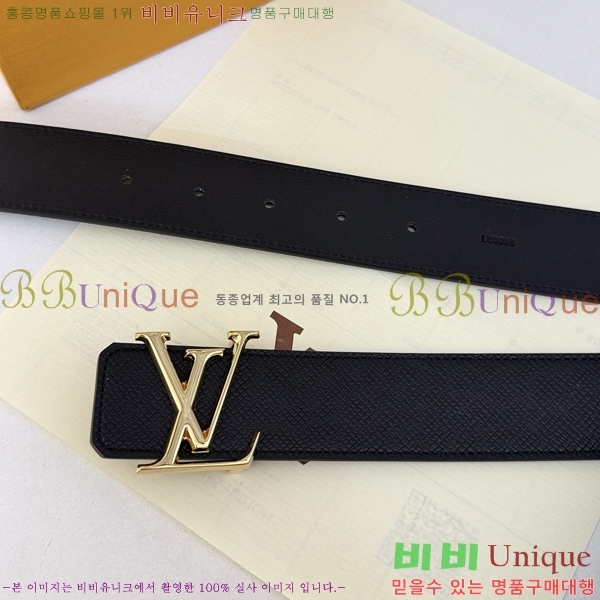 #���� ���̺��� ��Ʈ LV32342340-4 ��3.5CM