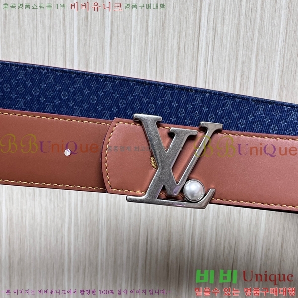 #���� ���̺��� ��Ʈ LV32342341-2 ��4CM