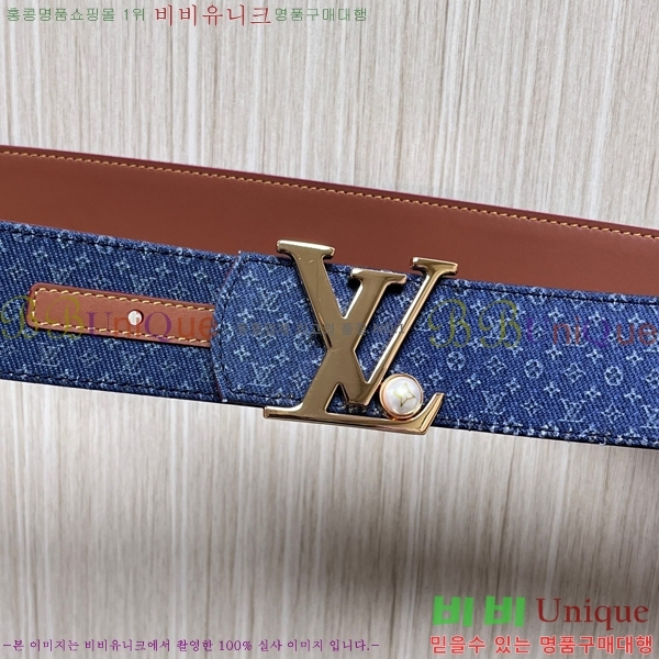 #���� ���̺��� ��Ʈ LV32342341-3 ��4CM