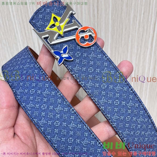 #���� ���̺��� ��Ʈ LV32342341-4 ��4CM
