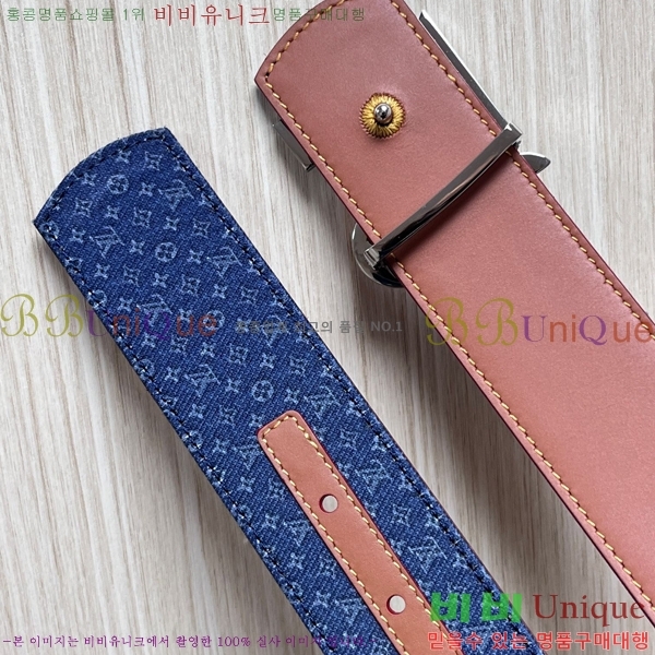 #���� ���̺��� ��Ʈ LV32342341-4 ��4CM