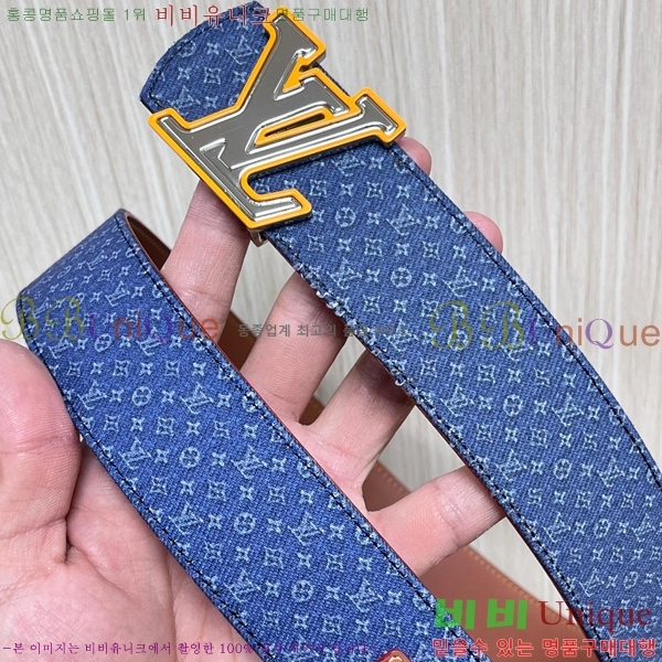 #���� ���̺��� ��Ʈ LV32342341-5 ��4CM