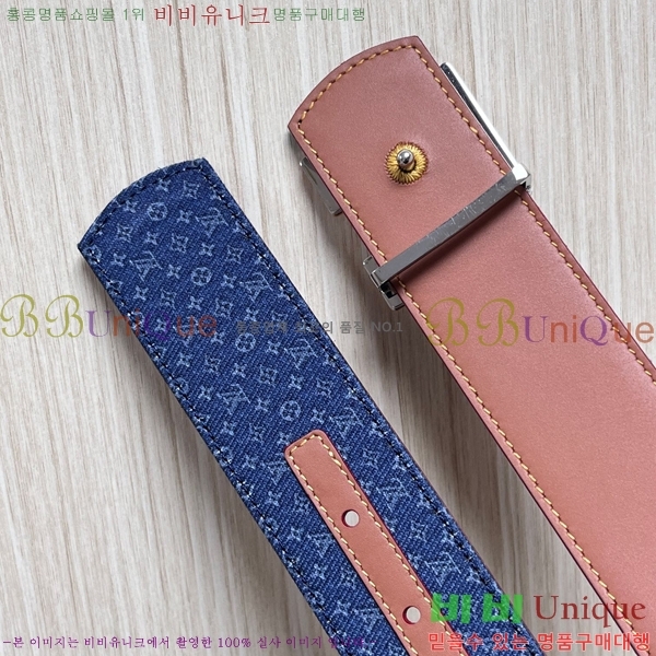 #���� ���̺��� ��Ʈ LV32342341-5 ��4CM