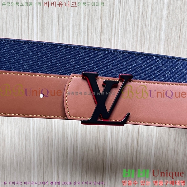 #���� ���̺��� ��Ʈ LV32342341-6 ��4CM