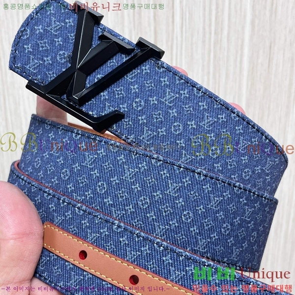 #���� ���̺��� ��Ʈ LV32342341-8 ��4CM