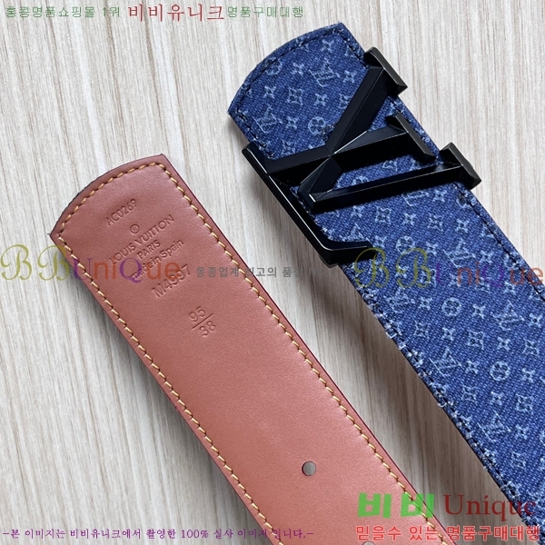 #���� ���̺��� ��Ʈ LV32342341-8 ��4CM