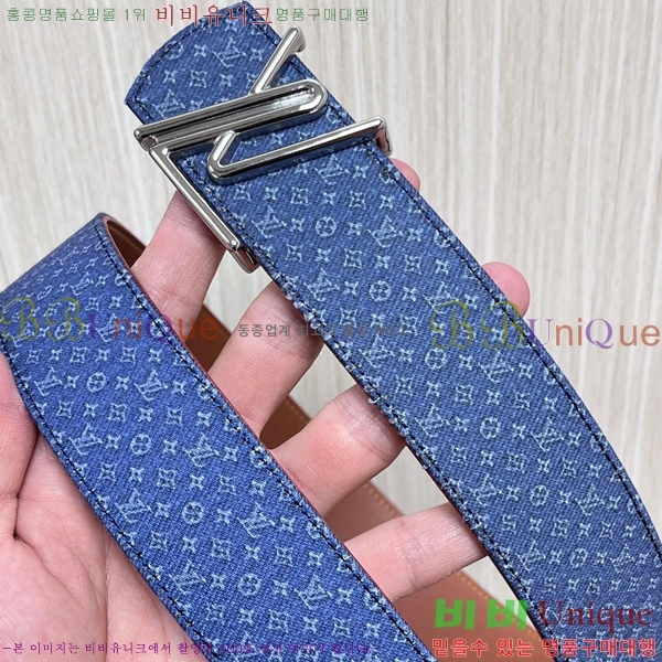 #���� ���̺��� ��Ʈ LV32342341-9 ��4CM