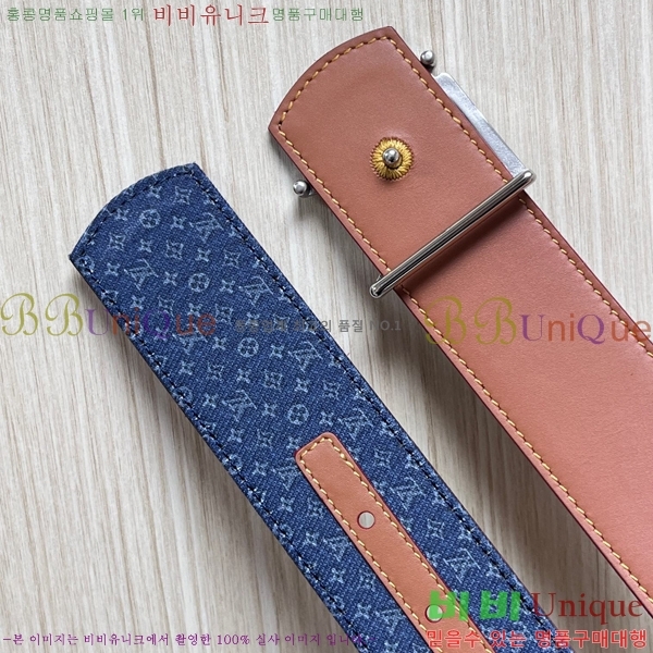 #���� ���̺��� ��Ʈ LV32342341-9 ��4CM