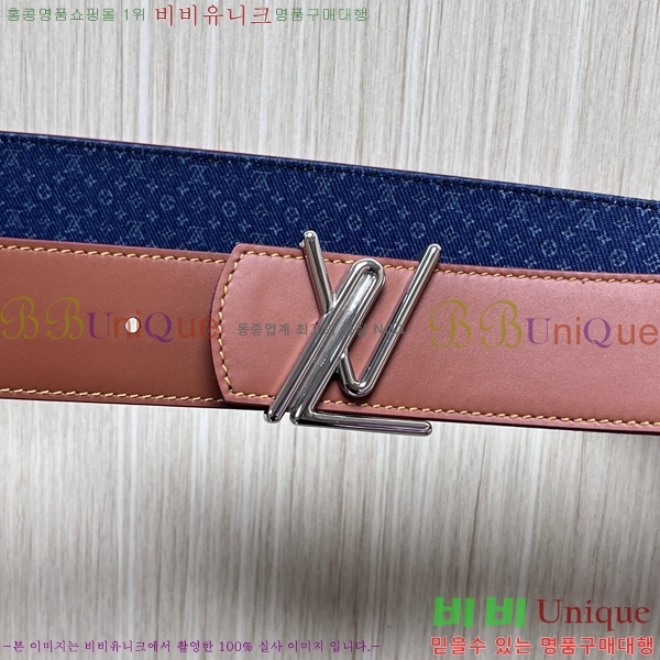 #���� ���̺��� ��Ʈ LV32342341-9 ��4CM